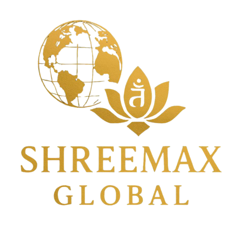 Shree Max Global