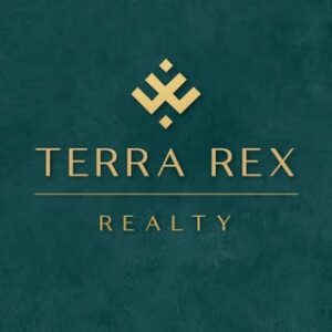 Home 524381088 17842688703544771 3617618798872621527 n