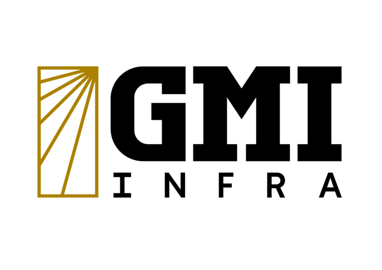 Home gmi infra logo 1 1.pdf 1 768x543