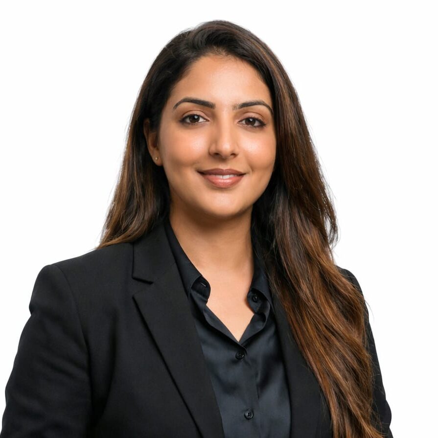 team-3 whatsapp image 2026 02 08 at 18.14.04