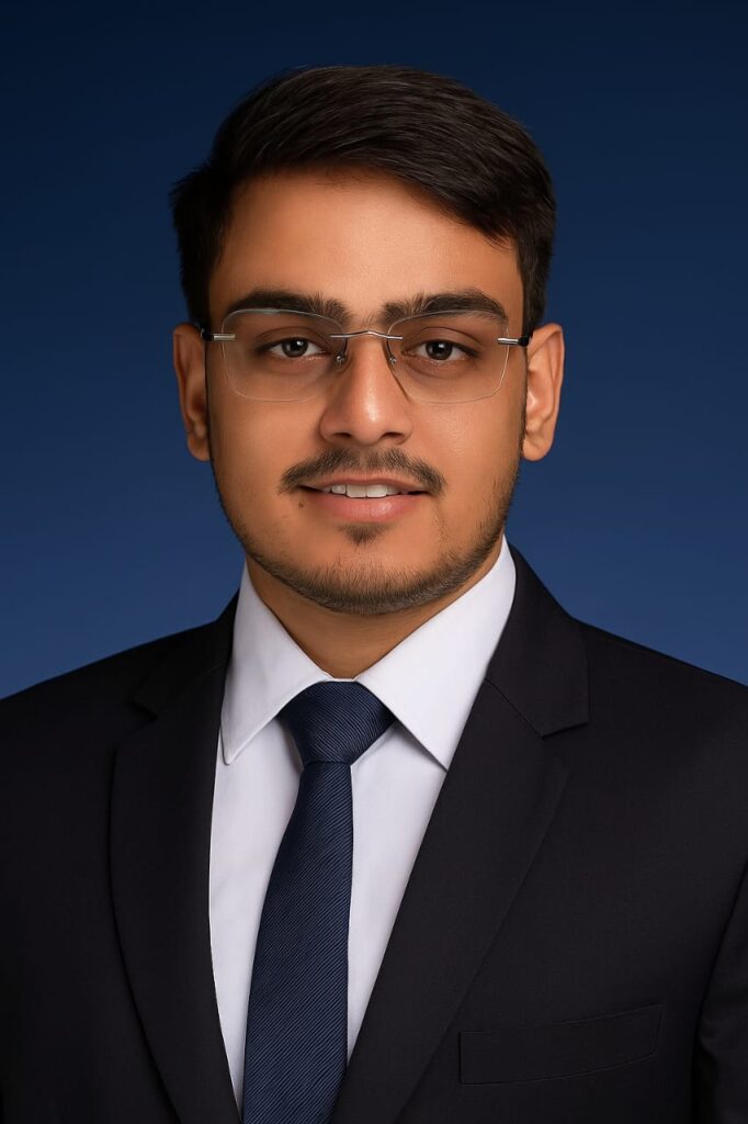 Home whatsapp image 2026 02 08 at 18.28.18